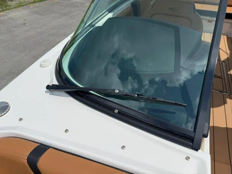 Slide: The Image of Chaparral 307 SSX 2022 - 16