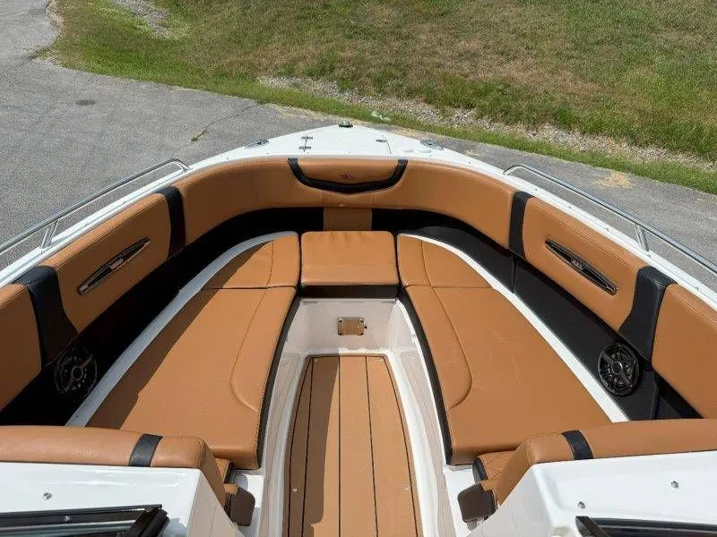 Slide: The Image of Chaparral 307 SSX 2022 - 17