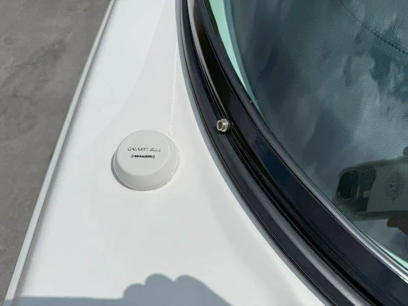 Slide: The Image of Chaparral 307 SSX 2022 - 19