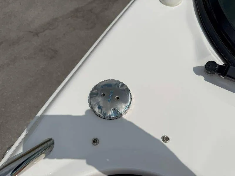 Slide: The Image of Chaparral 307 SSX 2022 - 20