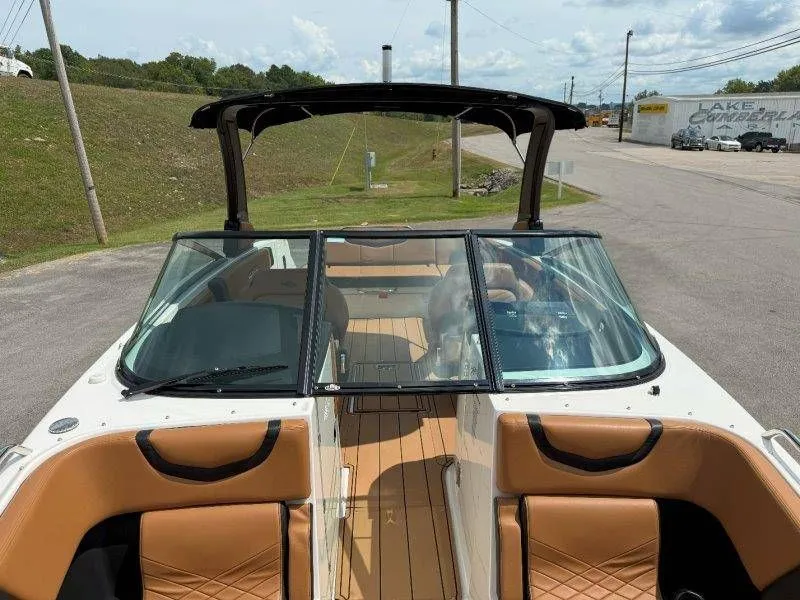 Slide: The Image of Chaparral 307 SSX 2022 - 21