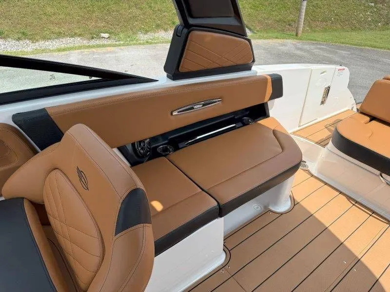 Slide: The Image of Chaparral 307 SSX 2022 - 27