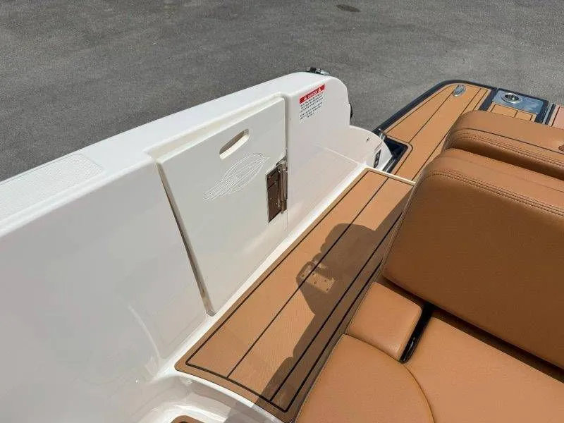 Slide: The Image of Chaparral 307 SSX 2022 - 28