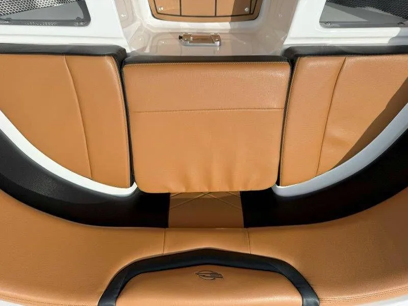 Slide: The Image of Chaparral 307 SSX 2022 - 36