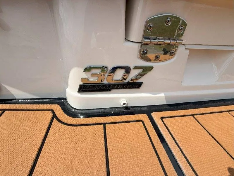 Slide: The Image of Chaparral 307 SSX 2022 - 38