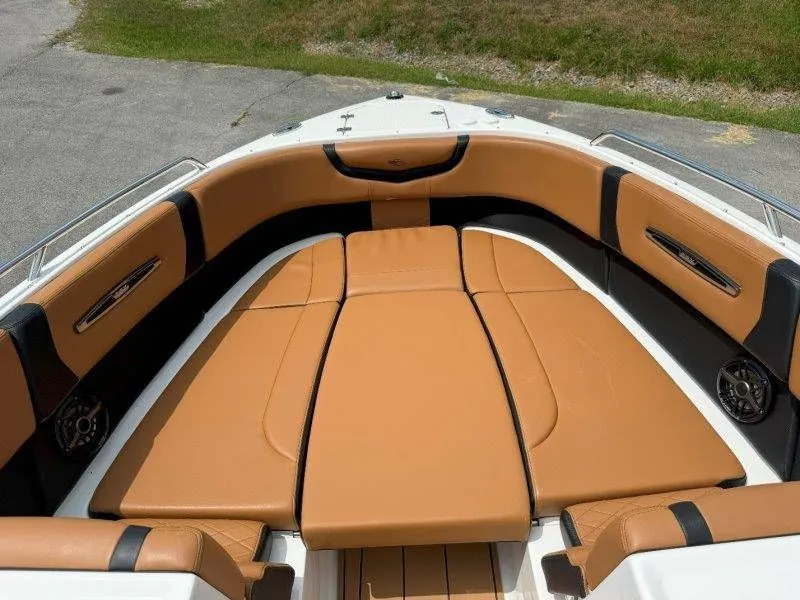 Slide: The Image of Chaparral 307 SSX 2022 - 39