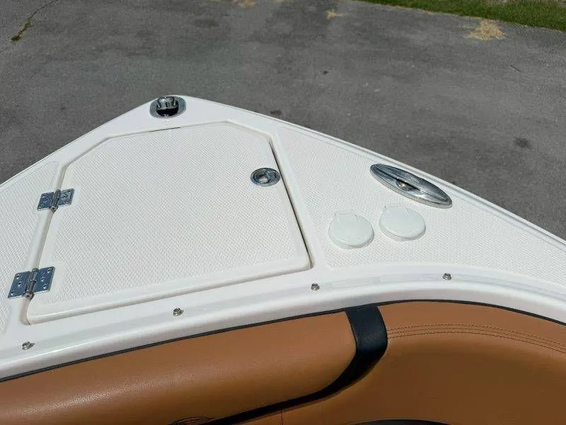 Slide: The Image of Chaparral 307 SSX 2022 - 42