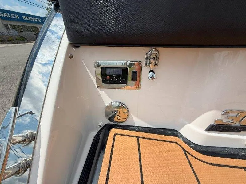 Slide: The Image of Chaparral 307 SSX 2022 - 43