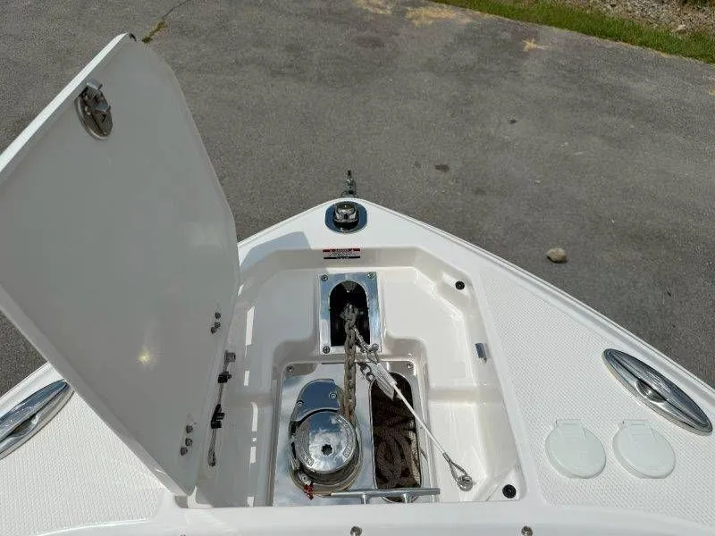 Slide: The Image of Chaparral 307 SSX 2022 - 44