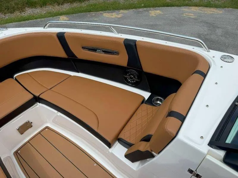 Slide: The Image of Chaparral 307 SSX 2022 - 45