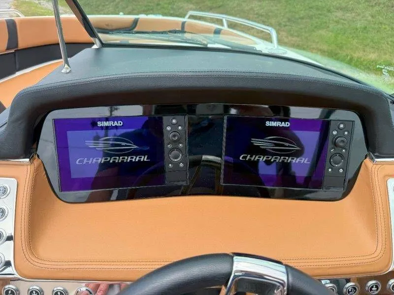 Slide: The Image of Chaparral 307 SSX 2022 - 46