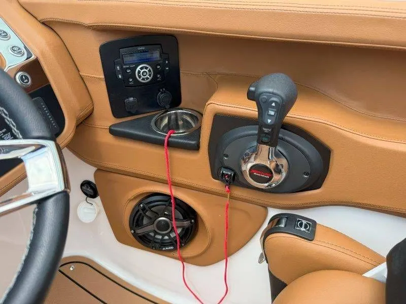 Slide: The Image of Chaparral 307 SSX 2022 - 47