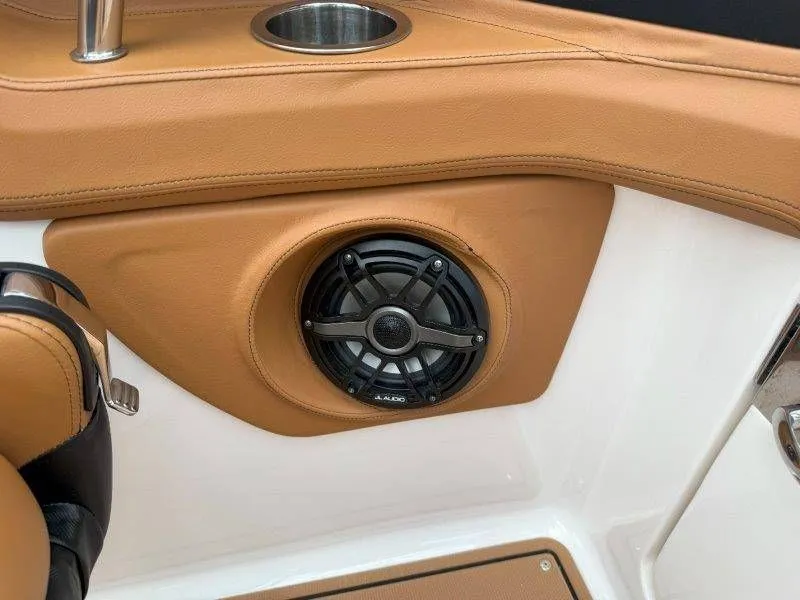 Slide: The Image of Chaparral 307 SSX 2022 - 50