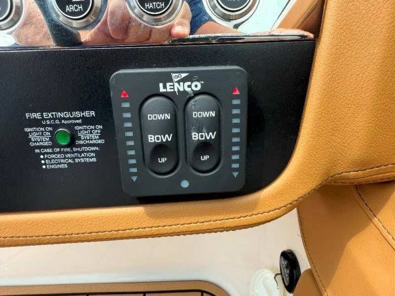 Slide: The Image of Chaparral 307 SSX 2022 - 51