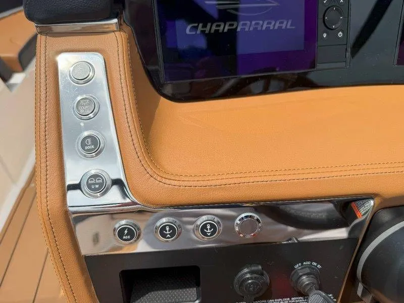 Slide: The Image of Chaparral 307 SSX 2022 - 53