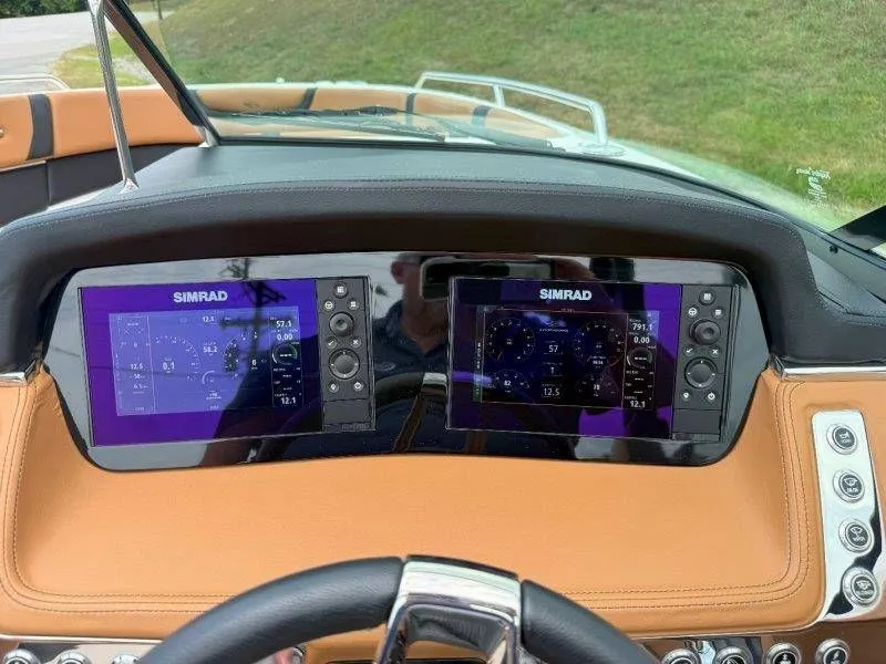 Slide: The Image of Chaparral 307 SSX 2022 - 56