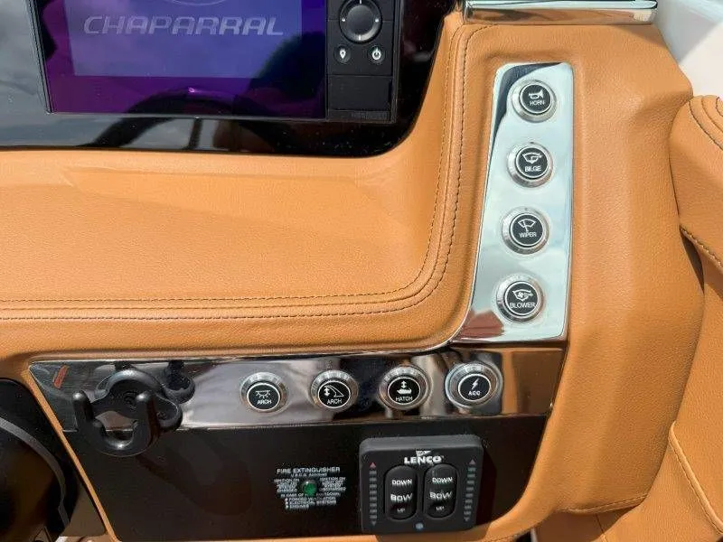 Slide: The Image of Chaparral 307 SSX 2022 - 58