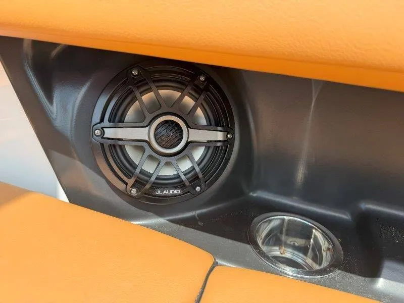 Slide: The Image of Chaparral 307 SSX 2022 - 64