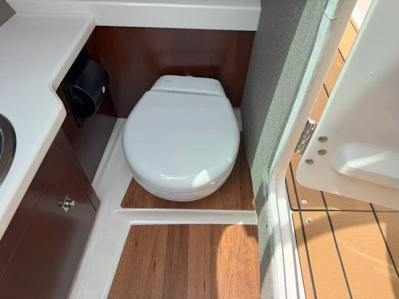 Slide: The Image of Chaparral 307 SSX 2022 - 65