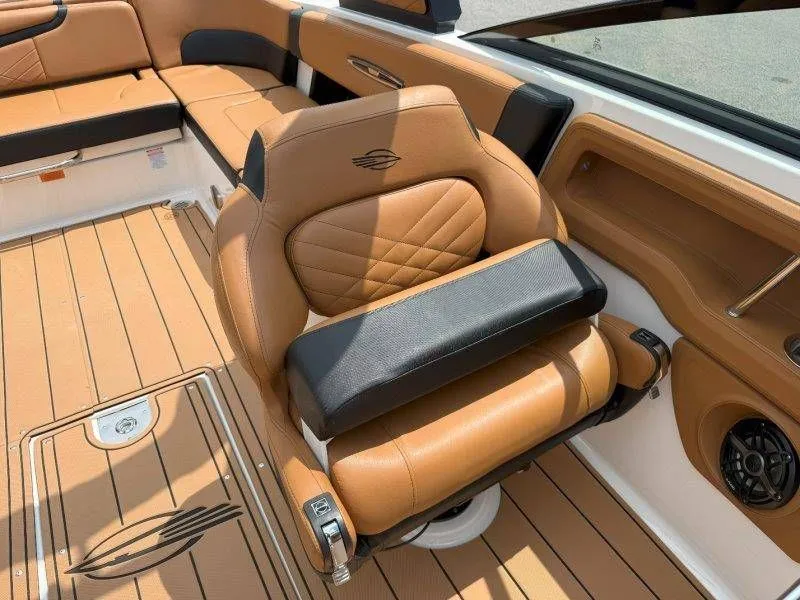 Slide: The Image of Chaparral 307 SSX 2022 - 66