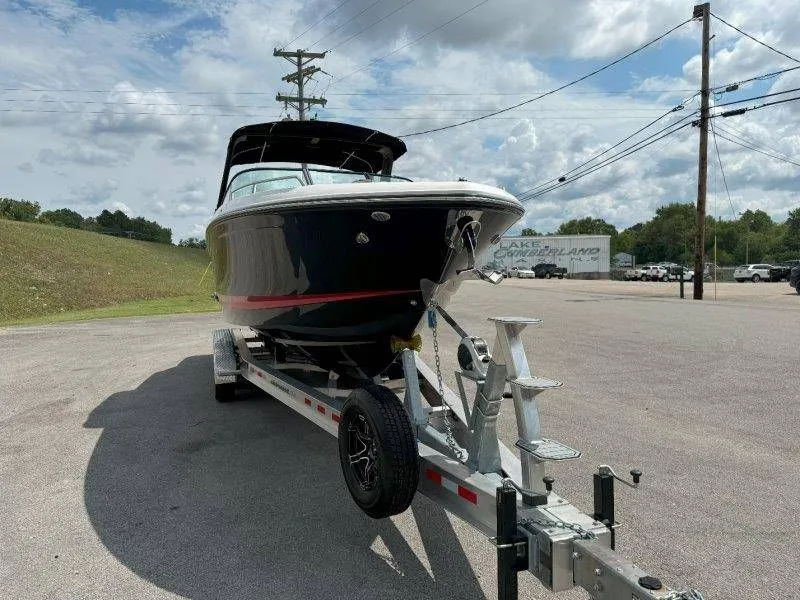 Slide: The Image of Chaparral 307 SSX 2022 - 7