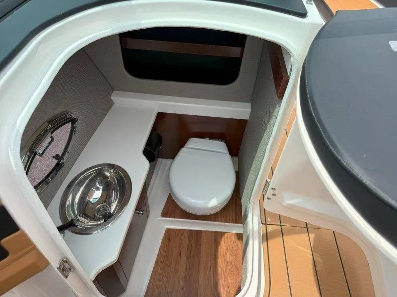 Slide: The Image of Chaparral 307 SSX 2022 - 72