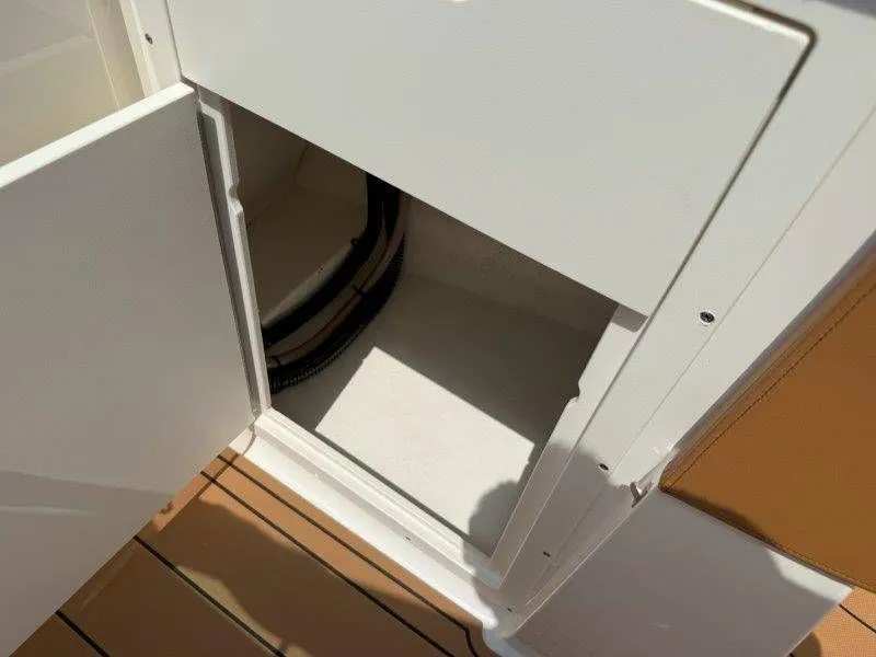 Slide: The Image of Chaparral 307 SSX 2022 - 73