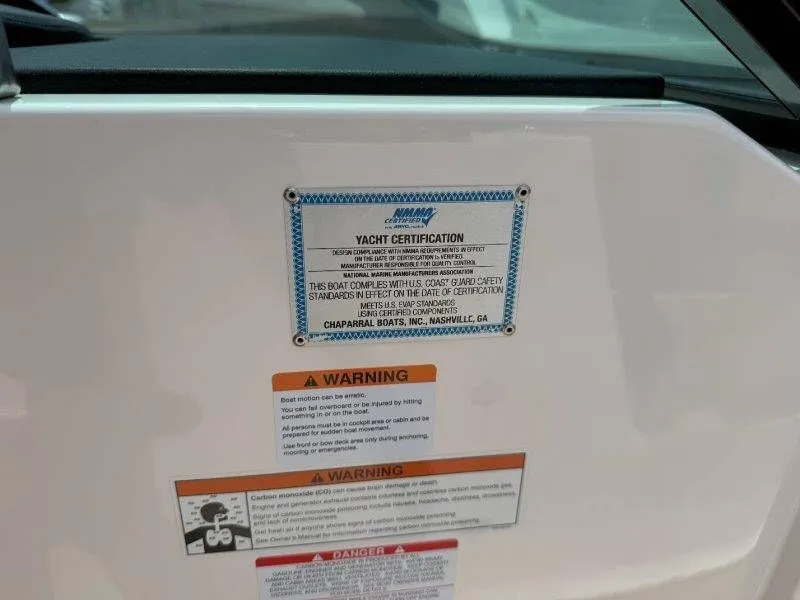 Slide: The Image of Chaparral 307 SSX 2022 - 77