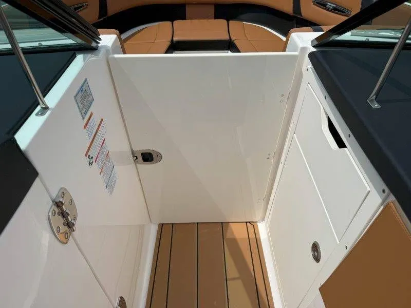 Slide: The Image of Chaparral 307 SSX 2022 - 81