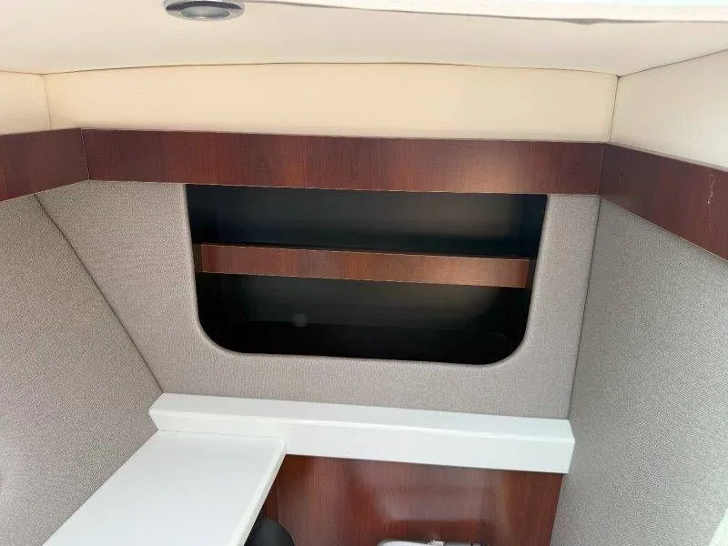 Slide: The Image of Chaparral 307 SSX 2022 - 82