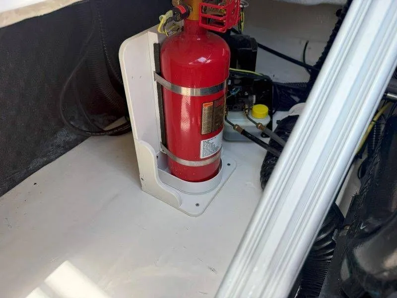 Slide: The Image of Chaparral 307 SSX 2022 - 84