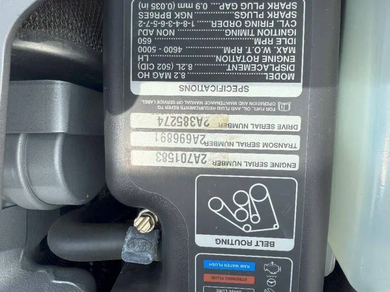 Slide: The Image of Chaparral 307 SSX 2022 - 87