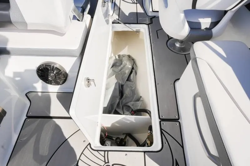 Slide: The Image of Scarab 285ID 2021 - 10