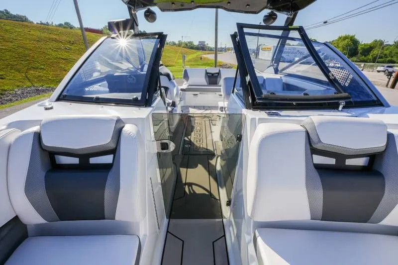 Slide: The Image of Scarab 285ID 2021 - 12