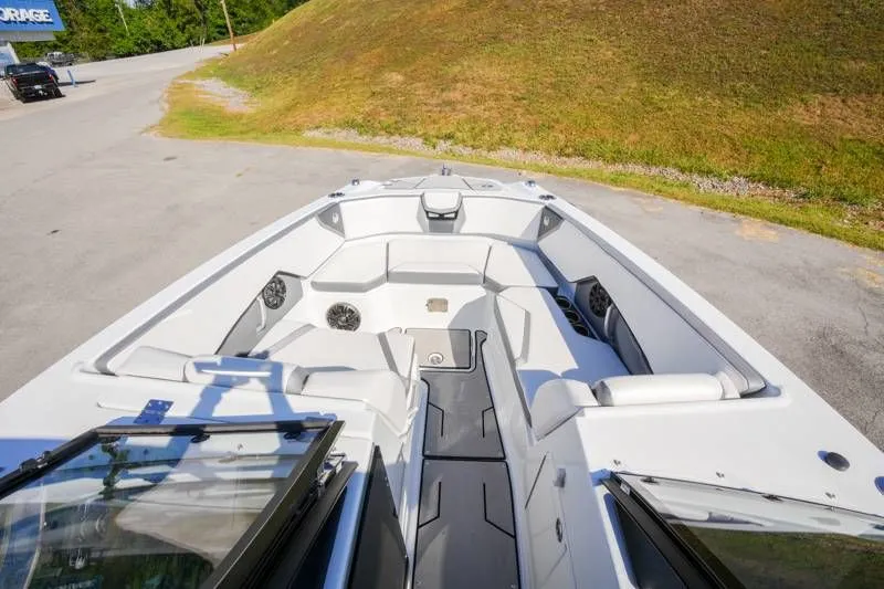 Slide: The Image of Scarab 285ID 2021 - 13