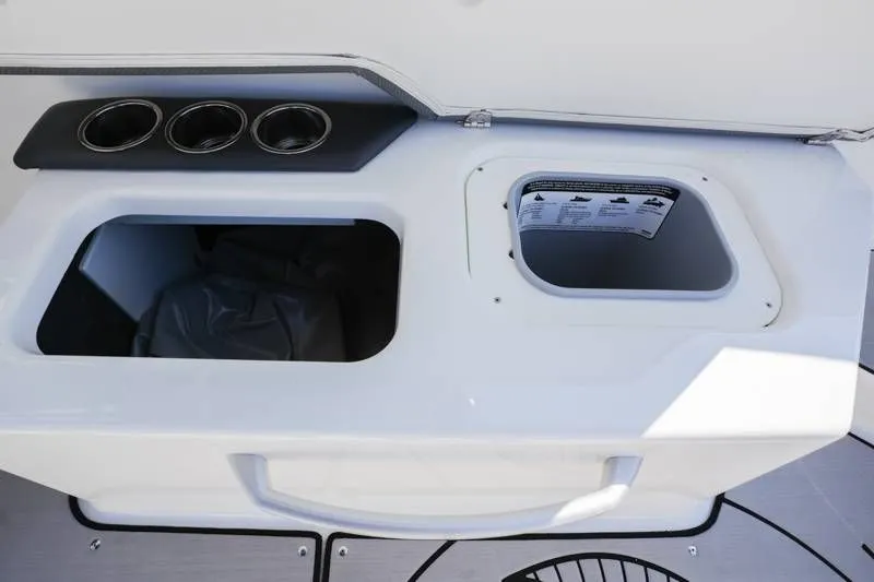 Slide: The Image of Scarab 285ID 2021 - 14