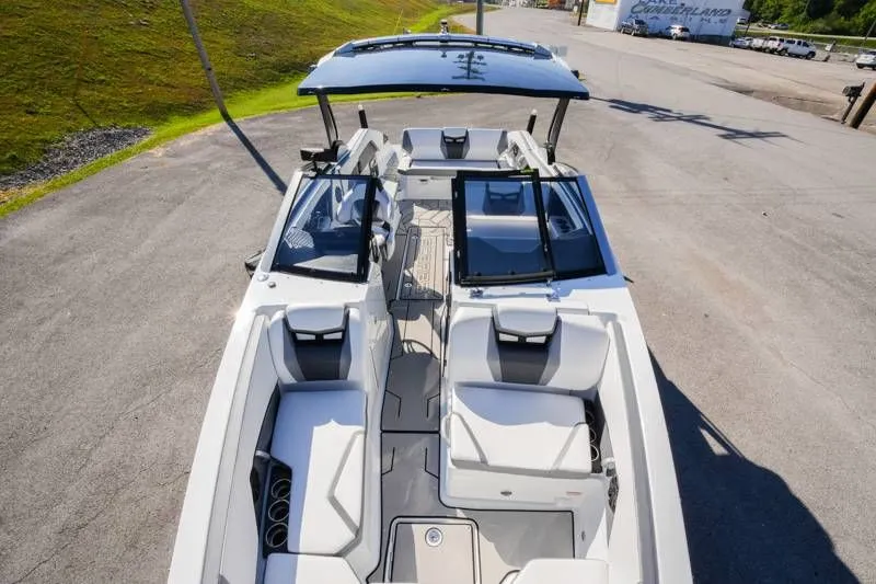 Slide: The Image of Scarab 285ID 2021 - 15