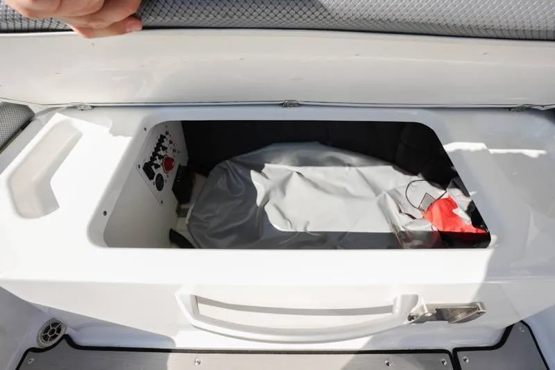 Slide: The Image of Scarab 285ID 2021 - 19