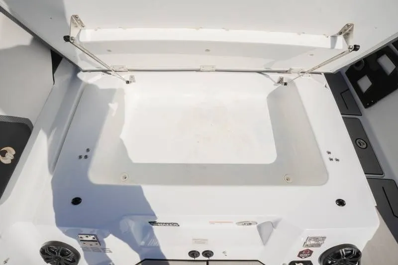 Slide: The Image of Scarab 285ID 2021 - 20