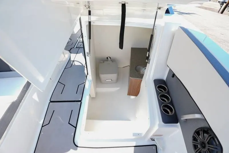 Slide: The Image of Scarab 285ID 2021 - 21