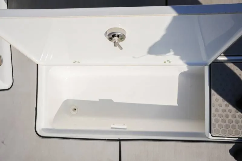 Slide: The Image of Scarab 285ID 2021 - 23