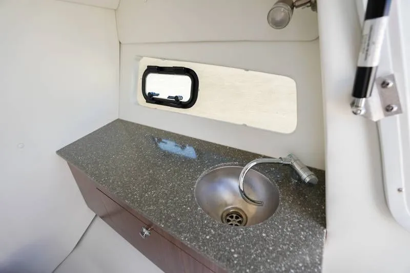 Slide: The Image of Scarab 285ID 2021 - 24