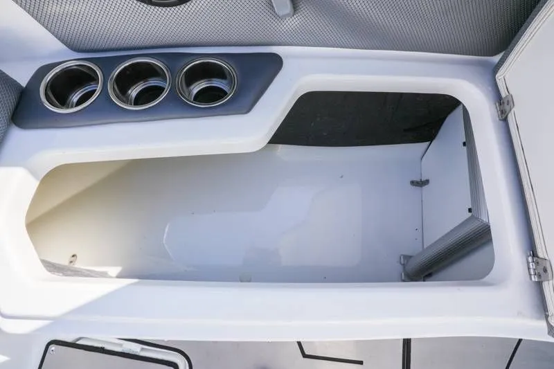 Slide: The Image of Scarab 285ID 2021 - 25