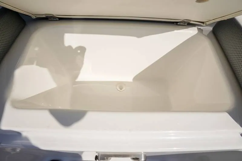 Slide: The Image of Scarab 285ID 2021 - 26