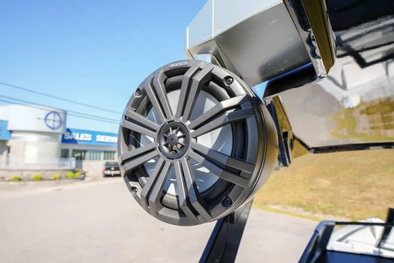 Slide: The Image of Scarab 285ID 2021 - 27