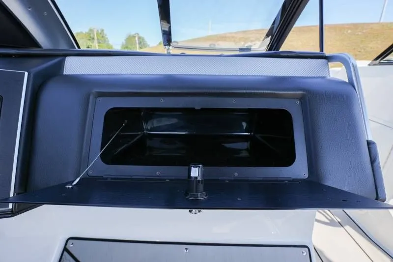 Slide: The Image of Scarab 285ID 2021 - 28