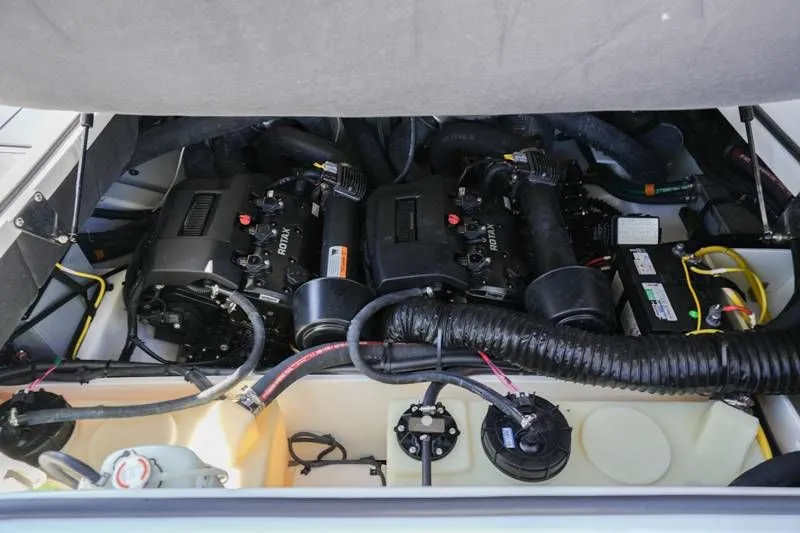 Slide: The Image of Scarab 285ID 2021 - 29