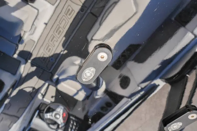 Slide: The Image of Scarab 285ID 2021 - 30