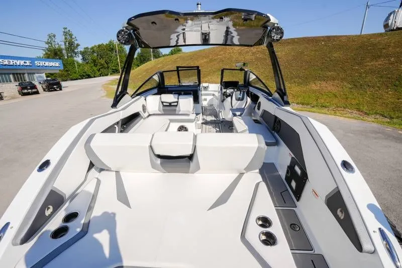 Slide: The Image of Scarab 285ID 2021 - 35