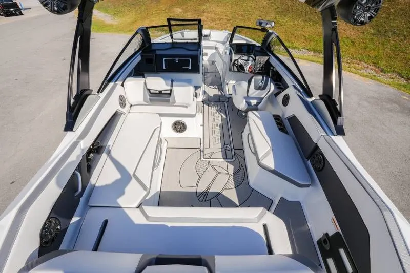 Slide: The Image of Scarab 285ID 2021 - 37